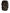 Dolce & Gabbana Multicolor Leopard Jacquard Logo Plaque Neck Strap Bag