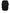 Dolce & Gabbana Multicolor Leopard Jacquard Logo Plaque Neck Strap Bag