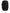 Dolce & Gabbana Black Nylon Leather Logo Plaque Crossbody Sling Bag