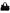 Dolce & Gabbana Black Shoulder Strap Pet Carry Logo Plaque Bag