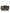 Dolce & Gabbana Multicolor Camouflage Patchwork Logo Waist Fanny Pack Bag