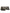 Dolce & Gabbana Multicolor Camouflage Patchwork Logo Waist Fanny Pack Bag