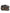 Dolce & Gabbana Multicolor Camouflage Patchwork Logo Waist Fanny Pack Bag