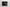 Dolce & Gabbana Black Leather Logo Plaque Document Briefcase Bag