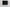 Dolce & Gabbana Black Leather Logo Plaque Document Briefcase Bag