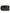 Dolce & Gabbana Multicolor Leopard DG Logo Belt Waist Fanny Pack Bag