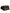 Dolce & Gabbana Multicolor Leopard DG Logo Belt Waist Fanny Pack Bag