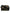 Dolce & Gabbana Multicolor Camouflage Patchwork Crossbody Bag