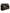 Dolce & Gabbana Multicolor Camouflage Patchwork Crossbody Bag