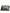 Dolce & Gabbana Multicolor Camouflage Patchwork Crossbody Bag