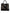 Dolce & Gabbana Multicolor Leopard Shopping Tote Shoulder Bag