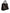Dolce & Gabbana Multicolor Leopard Shopping Tote Shoulder Bag