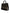 Dolce & Gabbana Multicolor Leopard Shopping Tote Shoulder Bag