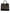 Dolce & Gabbana Multicolor Leopard Shopping Tote Shoulder Bag