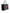 Dolce & Gabbana Multicolor Graphic Printed Top Handle Shopping Tote Bag