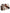 Dolce & Gabbana Beige Brown Cotton Leather Duffle Shoulder Bag