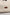 Dolce & Gabbana Beige Brown Cotton Leather Duffle Shoulder Bag