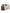 Dolce & Gabbana Beige Brown Cotton Leather Duffle Shoulder Bag