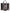 Dolce & Gabbana Grey Alpaca Wool Logo Plaque Tote Shoulder Bag