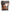 Dolce & Gabbana Green Fashion Expression Oversized Plastic Tote Bag