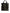 Dolce & Gabbana Military Green Nylon Shoulder Strap Tote Bag