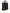 Dolce & Gabbana Military Green Nylon Shoulder Strap Tote Bag