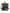 Dolce & Gabbana Military Green Patchwork Rucksack Backpack Bag