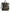 Dolce & Gabbana Military Green Patchwork Rucksack Backpack Bag