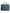 Dolce & Gabbana Blue Logo Double Handle Messenger Briefcase Bag