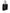 Dolce & Gabbana Black Calf Leather Shopping Tote Shoulder Bag