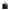 Dolce & Gabbana Black Calf Leather Shopping Tote Shoulder Bag