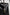 Dolce & Gabbana Black Calfskin Leather Hand Shoulder Duffle Bag