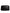 Dolce & Gabbana Black Calfskin Leather Hand Shoulder Duffle Bag