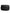 Dolce & Gabbana Black Calfskin Leather Hand Shoulder Duffle Bag