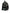 Dolce & Gabbana Multicolor Maiolica Print Nylon Backpack Bag