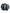 Dolce & Gabbana Multicolor Maiolica Print Nylon Backpack Bag