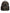 Dolce & Gabbana Multicolor Leopard Print DG Logo Plaque Men Backpack Bag