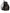 Dolce & Gabbana Multicolor Leopard Print DG Logo Plaque Men Backpack Bag