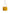 Dolce & Gabbana Yellow Orange Nylon Logo Plaque Hand Shoulder Duffle Bag