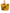 Dolce & Gabbana Yellow Orange Nylon Logo Plaque Hand Shoulder Duffle Bag