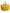 Dolce & Gabbana Yellow Orange Nylon Logo Plaque Hand Shoulder Duffle Bag