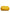 Dolce & Gabbana Yellow Orange Nylon Logo Plaque Hand Shoulder Duffle Bag