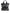 Dolce & Gabbana Gray Camo Cotton Multiple Compartments Tote Bag