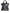 Dolce & Gabbana Gray Camo Cotton Multiple Compartments Tote Bag