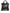 Dolce & Gabbana Gray Camo Cotton Multiple Compartments Tote Bag