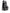 Dolce & Gabbana Gray Cotton Camouflage Logo Plaque Backpack Bag