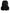 Dolce & Gabbana Gray Cotton Camouflage Logo Plaque Backpack Bag