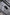 Dolce & Gabbana Gray Cotton Camouflage Logo Plaque Backpack Bag