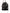 Dolce & Gabbana Multicolor Leopard Cotton Shoulder Bucket Bag