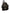 Dolce & Gabbana Multicolor Leopard Cotton Shoulder Bucket Bag